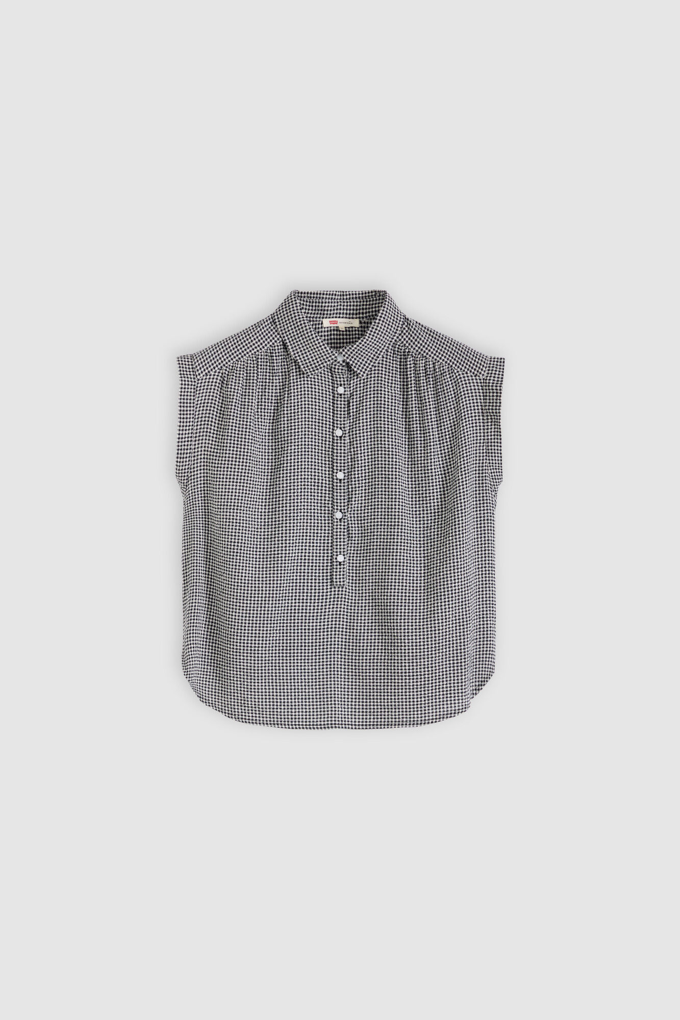 Levi's Blusa Levis&reg;