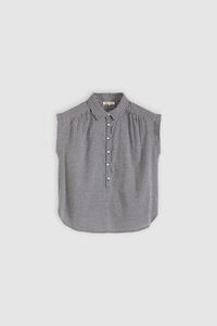 Levi's Blusa Levis&reg;