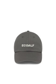 Ecoalf Gorra Ecoalf