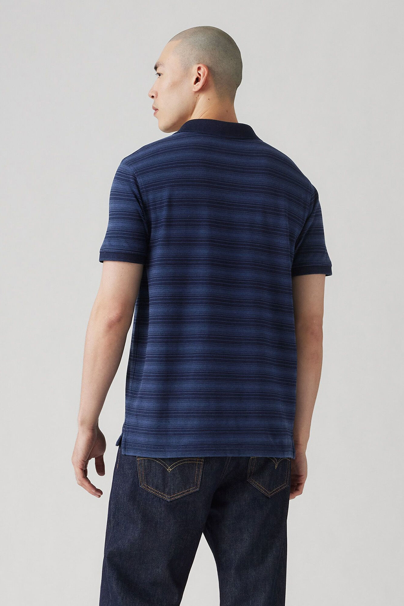 Levi's Polo Levis&reg;