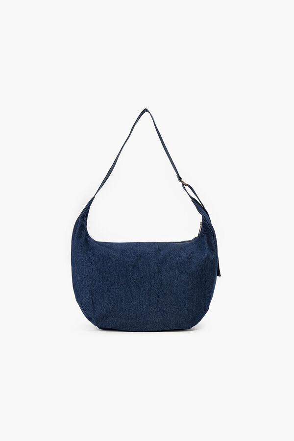 Levi's Bolsa Levi's&reg; Azul