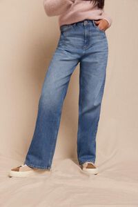 Slowlove Jeans retos