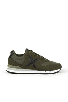 Munich Zapatillas Dash 2.0 hombre