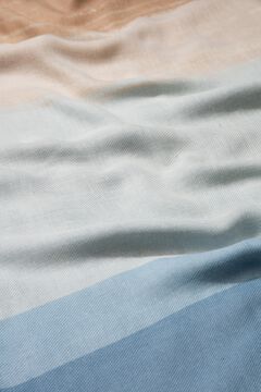 Vilanova Pa&ntilde;uelo ancho