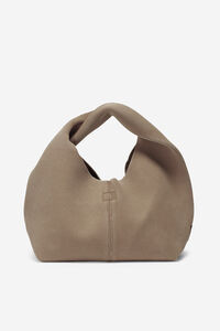 Ecoalf Bolso Tika Mini