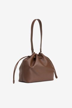 Vilanova Bolso doble asa oversize
