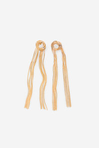 Cortefiel Brincos de n&oacute;