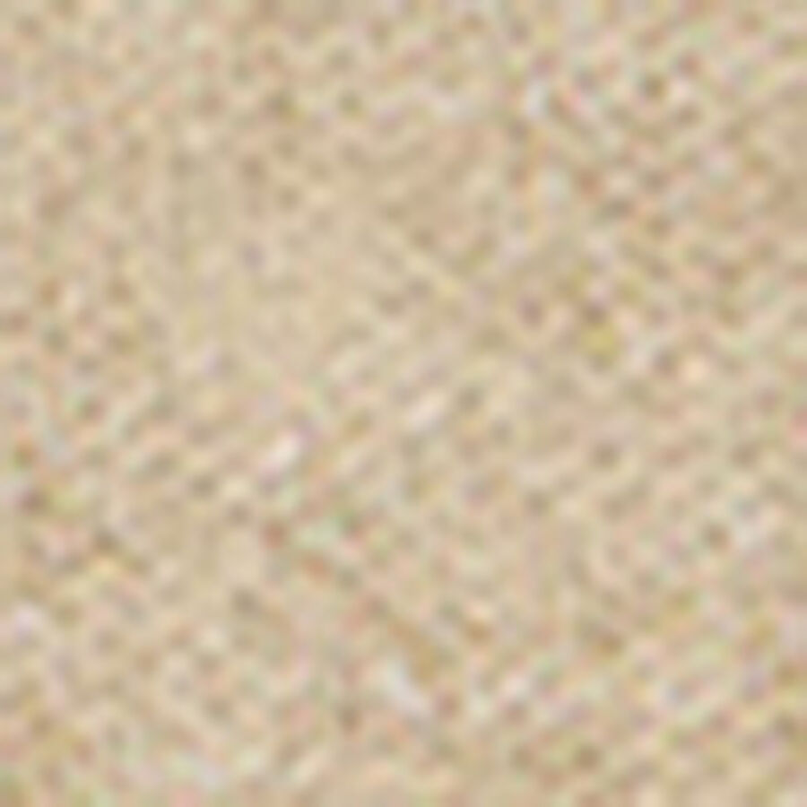 Imagen de muestra de color para productos
