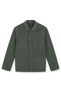 OOTO Chaqueta worker