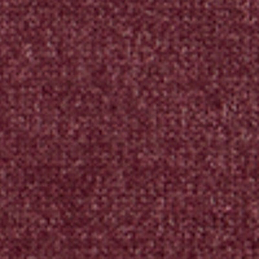 Color swatch
