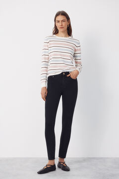 Cortefiel Jeans Sensational Pitillo