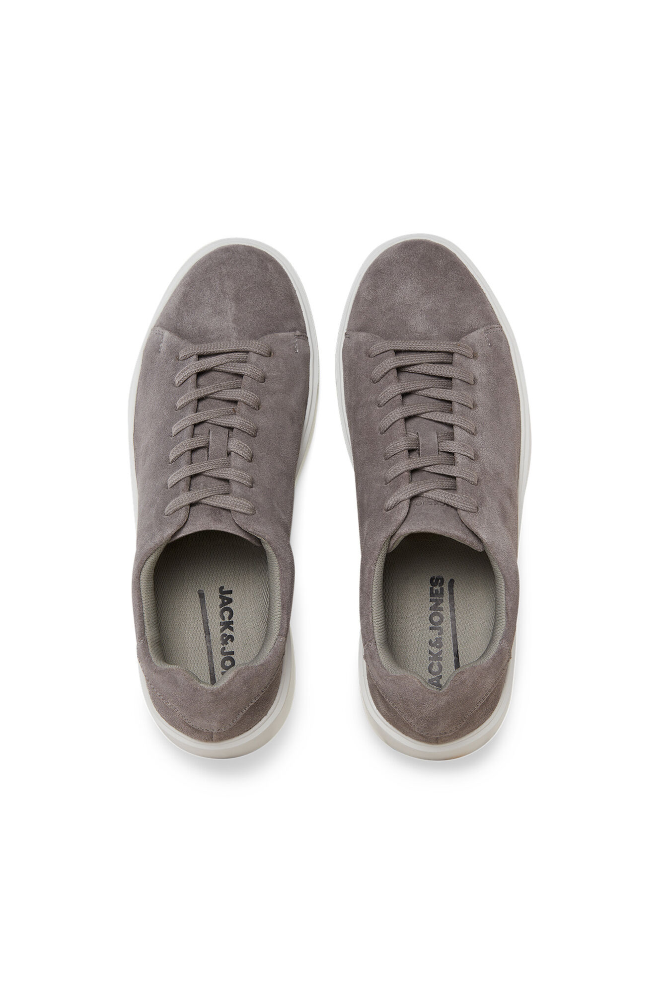 Jack & Jones Zapatilla b&aacute;sica