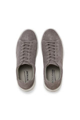 Jack & Jones T&ecirc;nis b&aacute;sico Cinzento