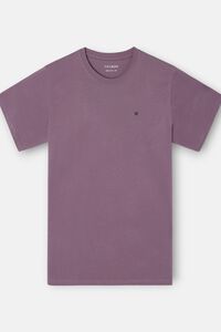 Silbon Camiseta minilogo