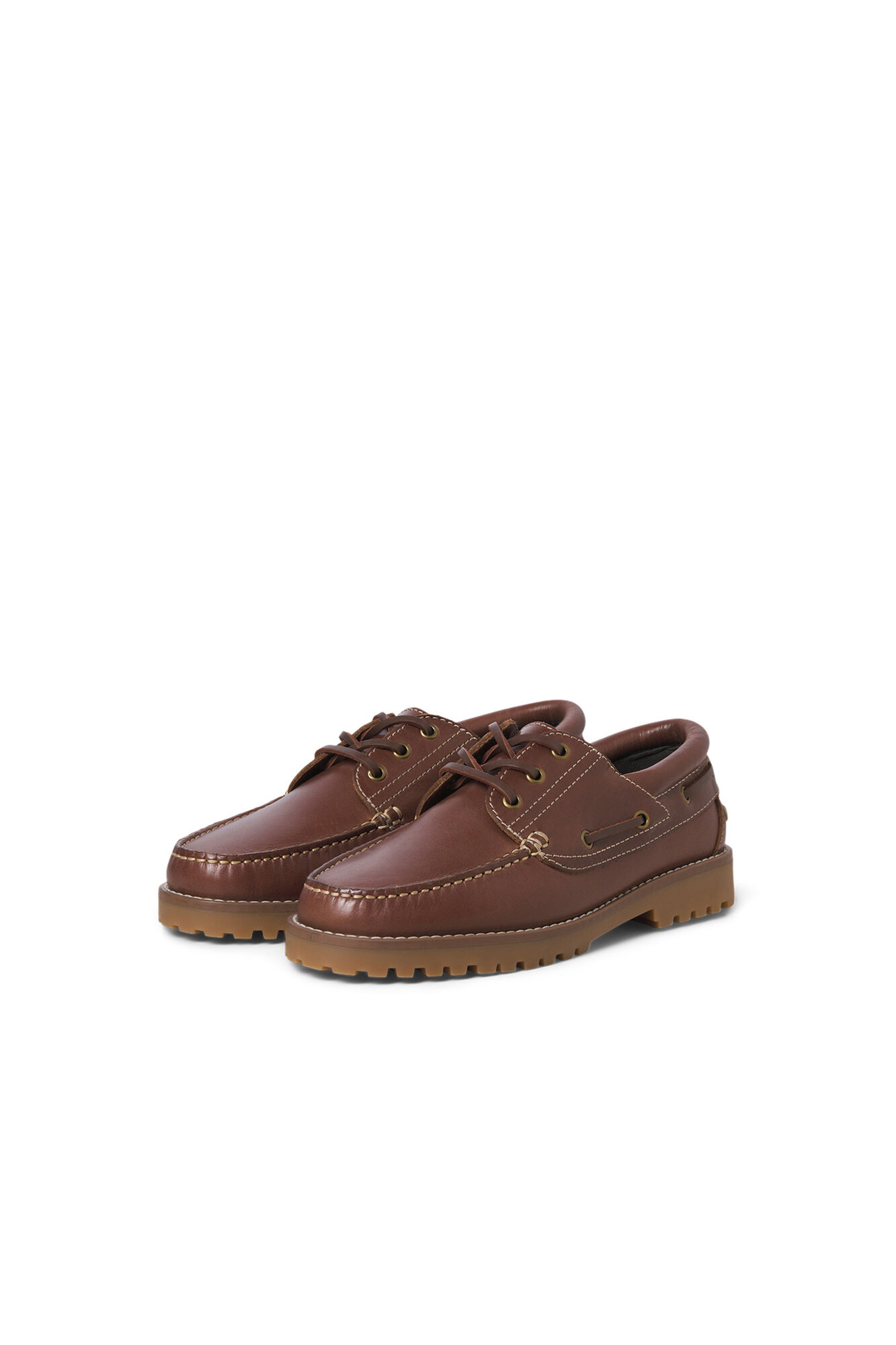 Jack & Jones Zapato na&uacute;tico