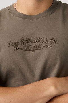 Levi's Camiseta Levis&reg;