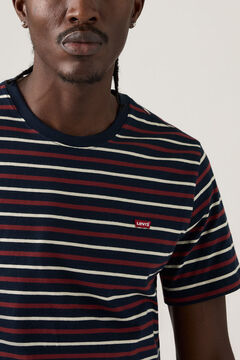 Levi's Camiseta Levis&reg;