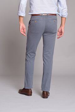 Cloking Pantal&oacute;n Chino