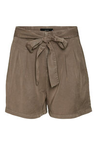 Vero Moda Bermudas b&aacute;sicas