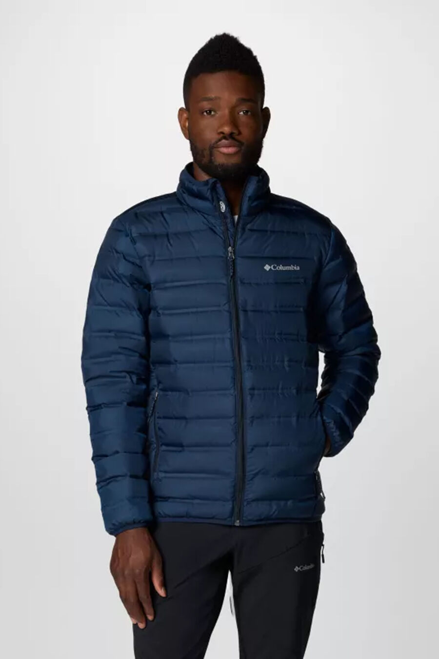 Chaqueta de plumón Lake 22™ II para hombre