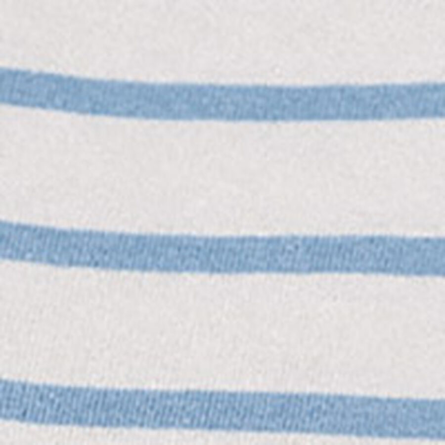 Color swatch