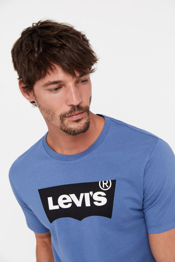 Levi's Levi's&reg; T-shirt  Blue