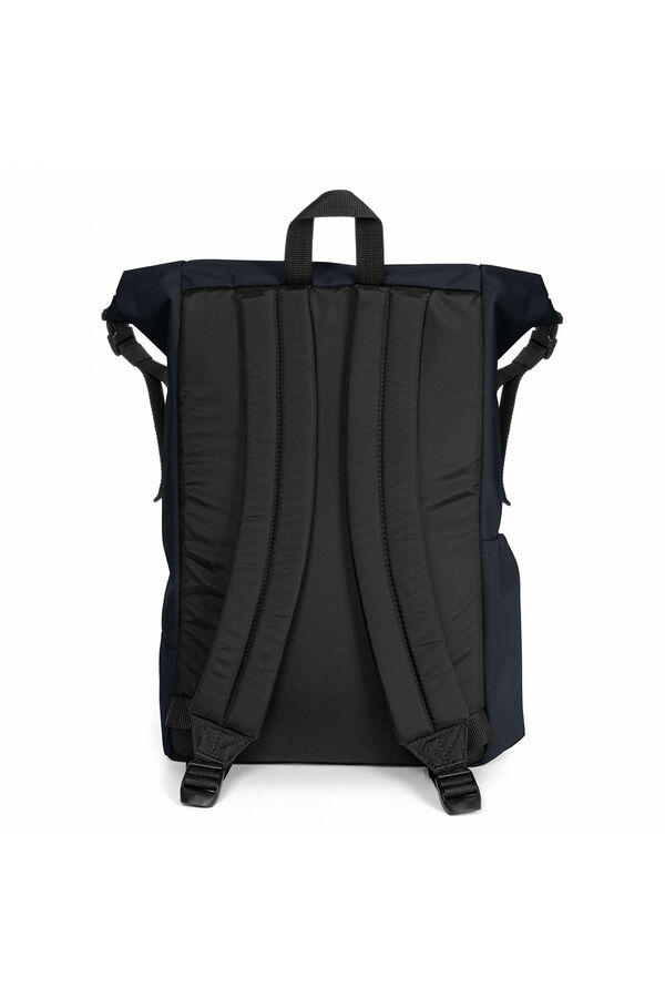 Eastpak Chester Cloud Navy backpack Navy