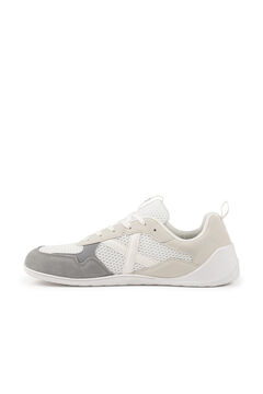 Munich Zapatillas Flexing