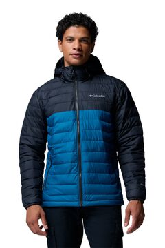 Columbia Chaqueta aislante Powder Lite&trade; II