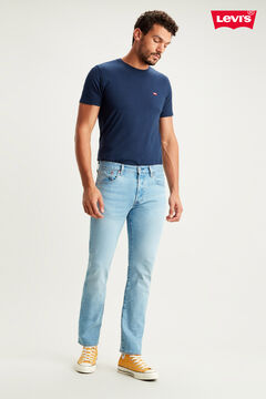 Levi's Jeans 501&reg;  Original