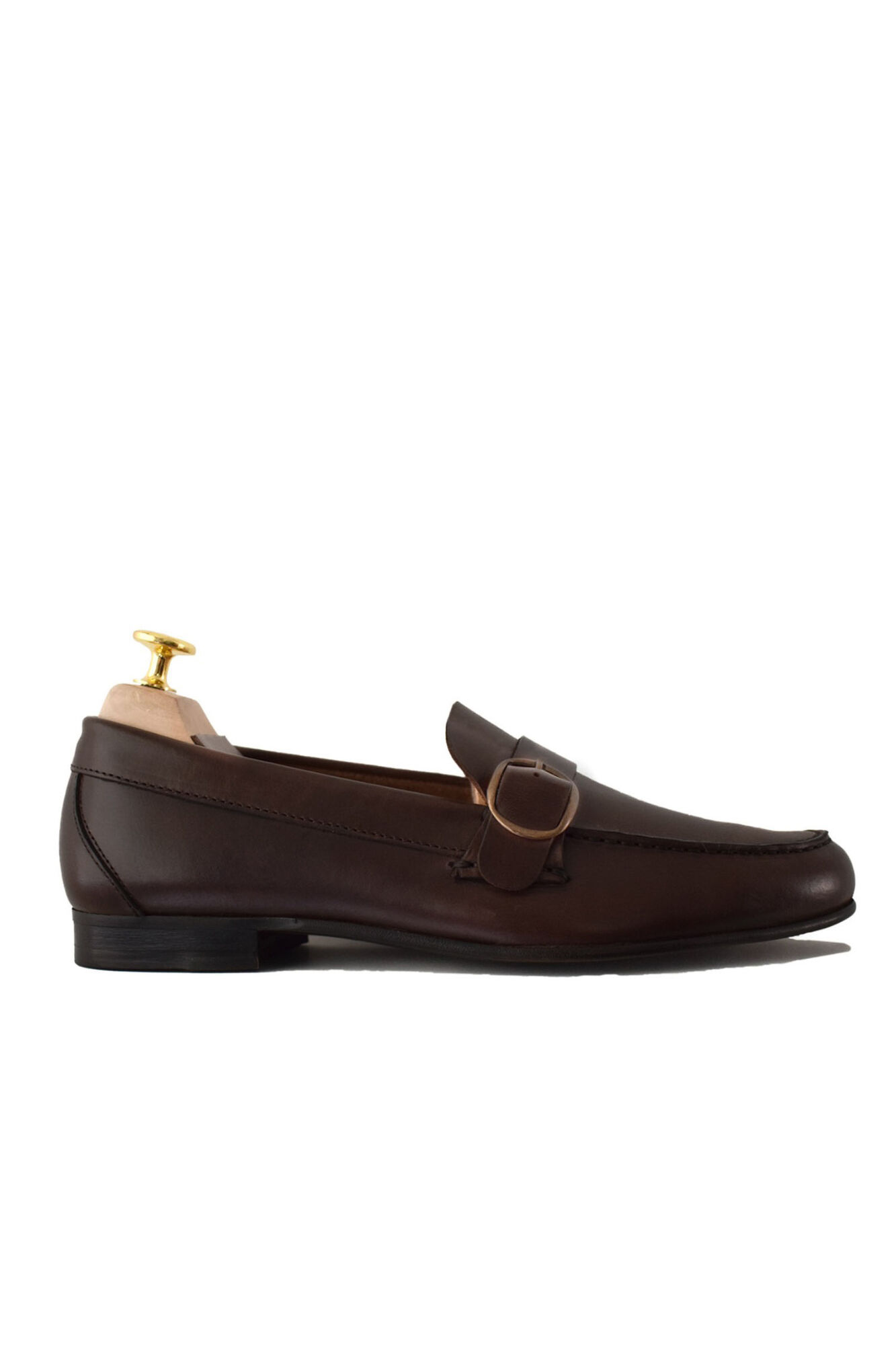 Cloking Zapato Mocas&iacute;n