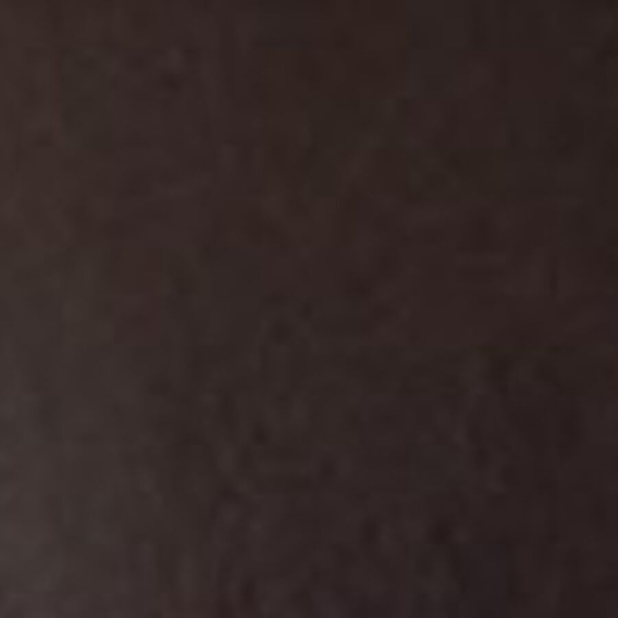 Color swatch