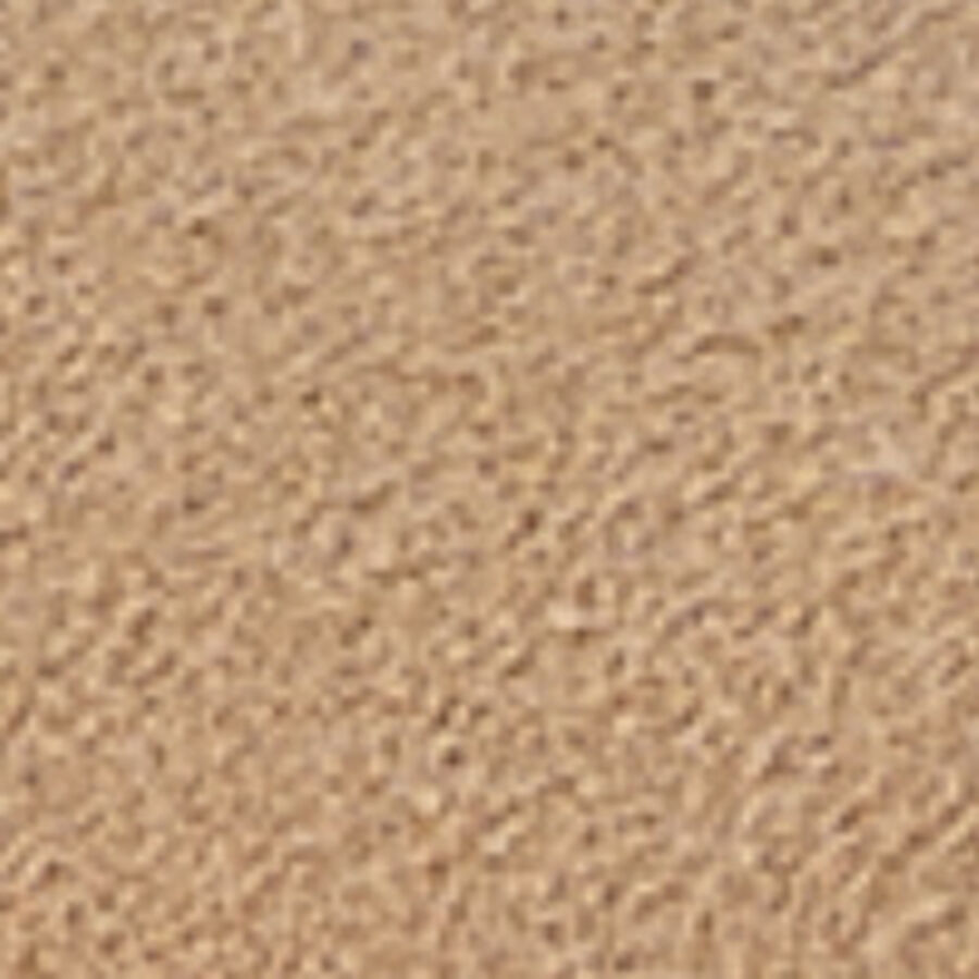Color swatch