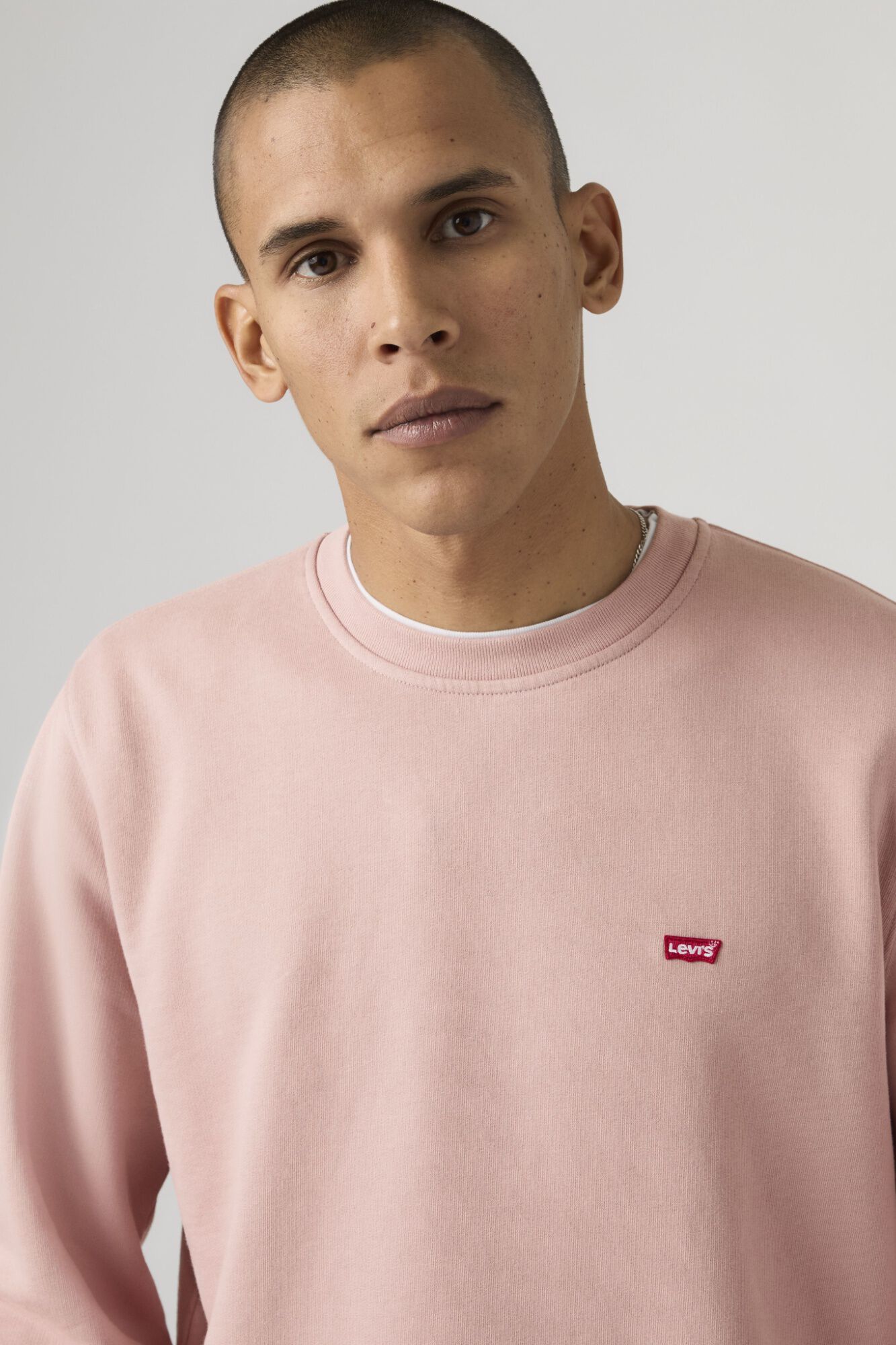 Levi's Sweatshirt Levis&reg;