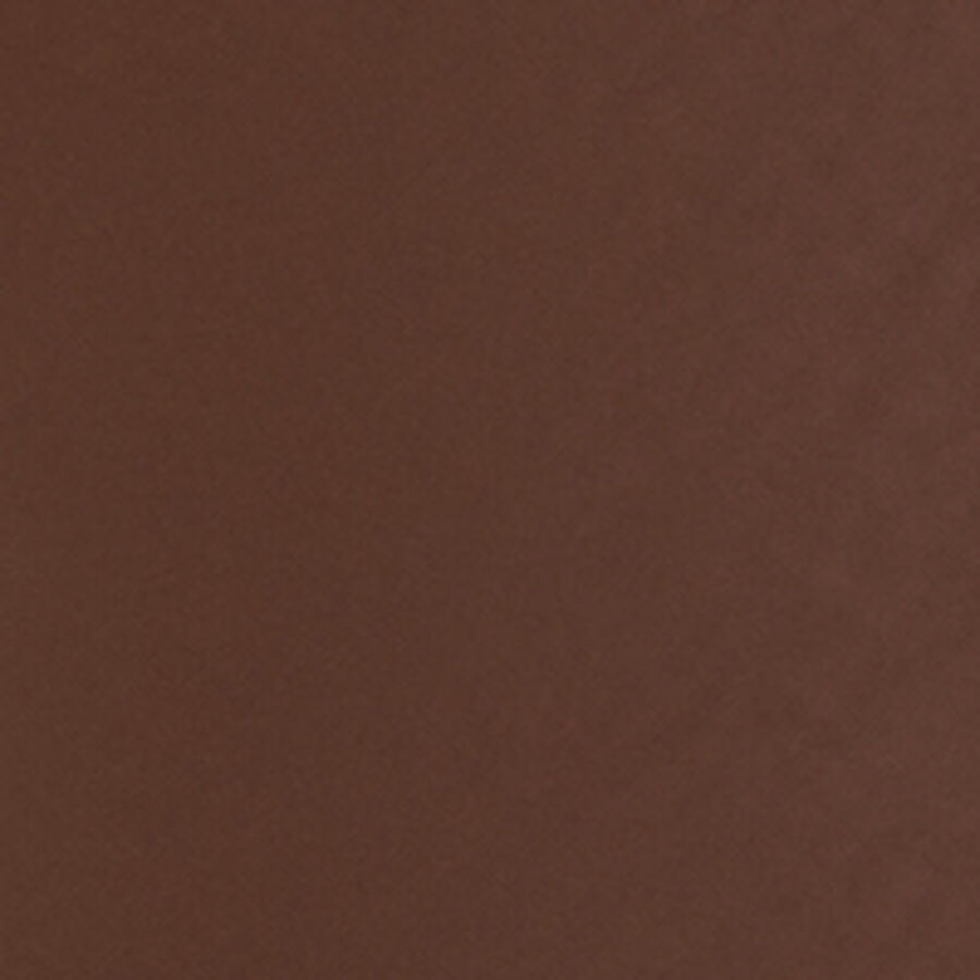 Imagen de muestra de color para productos