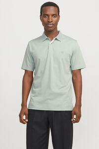 Jack & Jones Polo clássico