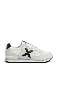 Munich Zapatilla Dash 105