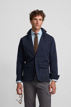 Silbon Semiblazer