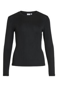 Vila Camisola manga comprida t&eacute;rmica