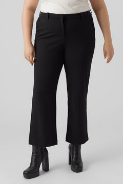 Vero Moda Curve Pantal&oacute;n largo recto Curve