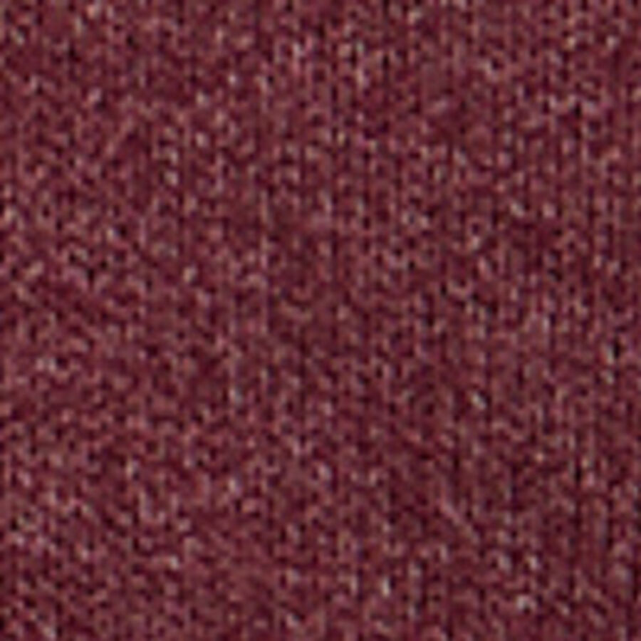 Color swatch