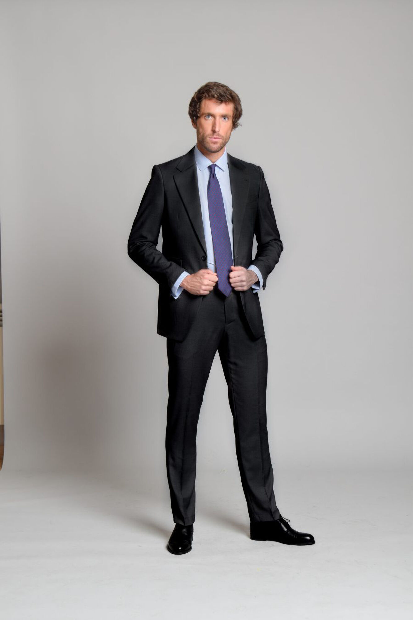 Cloking Blazer da British Collection Lisa