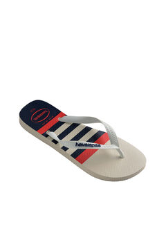 Havaianas Top Nautical