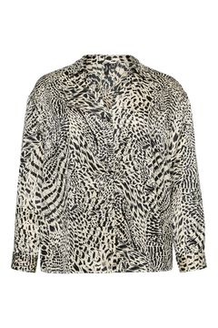 Vero Moda Curve Cazadora biker