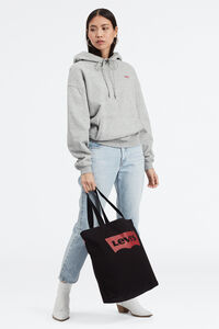 Levi's Tote bag Batwig