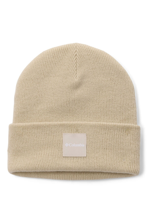 Columbia Gorro ligero City Trek&trade; Beige