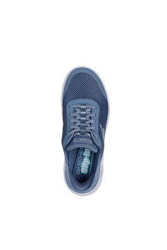 Skechers Zapatillas go walk flex
