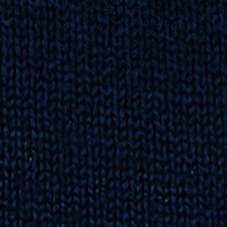 Imagen de muestra de color para productos