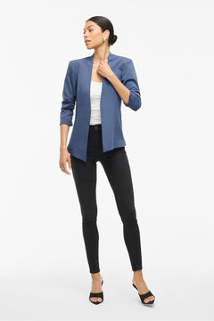 Vila Americana manga 3/4