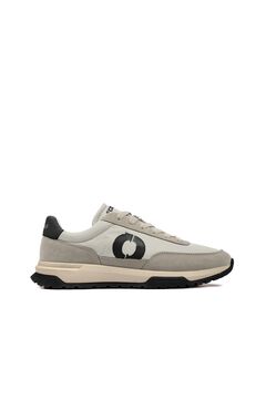 Ecoalf Zapatillas Ventura Mujer